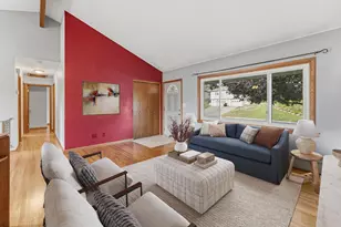 1403 8th Ave S, South Saint Paul, MN 55075 - Photo 11