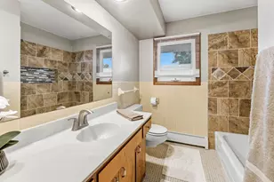 1403 8th Ave S, South Saint Paul, MN 55075 - Photo 13