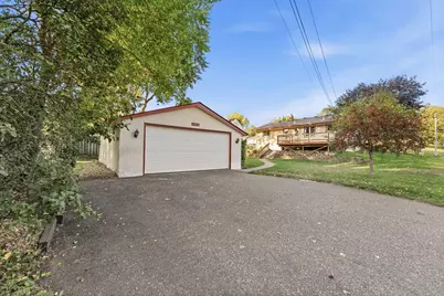 1403 8th Avenue S, South Saint Paul, MN 55075 - Photo 19