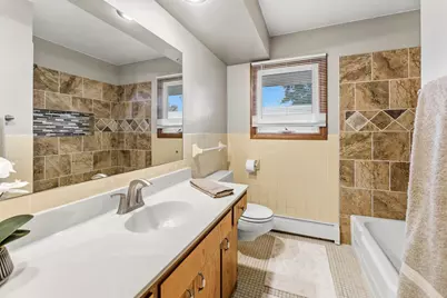 1403 8th Avenue S, South Saint Paul, MN 55075 - Photo 9