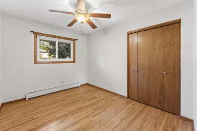 1403 8th Avenue S, South Saint Paul, MN 55075 - Photo 11