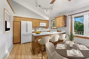 1403 8th Ave S, South Saint Paul, MN 55075 - Photo 5