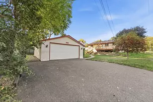 1403 8th Ave S, South Saint Paul, MN 55075 - Photo 23