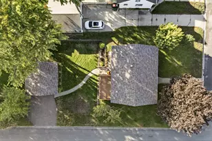 1403 8th Ave S, South Saint Paul, MN 55075 - Photo 33