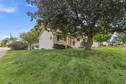 1403 8th Avenue S, South Saint Paul, MN 55075 - Photo 23