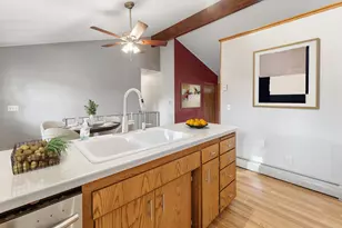 1403 8th Ave S, South Saint Paul, MN 55075 - Photo 7