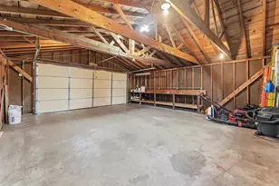 1403 8th Ave S, South Saint Paul, MN 55075 - Photo 25