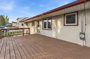 1403 8th Ave S, South Saint Paul, MN 55075 - Photo 21