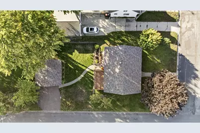 1403 8th Avenue S, South Saint Paul, MN 55075 - Photo 29