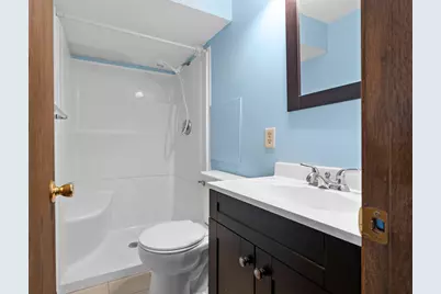 11971 71st Avenue N, Maple Grove, MN 55369 - Photo 29