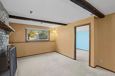 11971 71st Avenue N, Maple Grove, MN 55369 - Photo 25