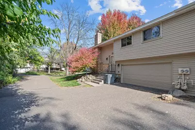 11971 71st Avenue N, Maple Grove, MN 55369 - Photo 37