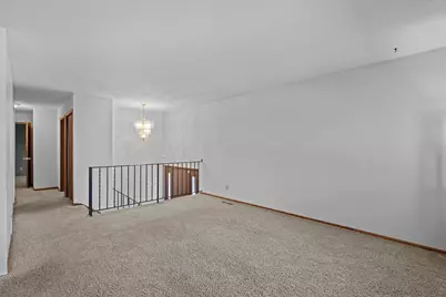 11971 71st Avenue N, Maple Grove, MN 55369 - Photo 11