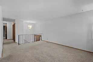 11971 71st Ave N, Maple Grove, MN 55369 - Photo 11