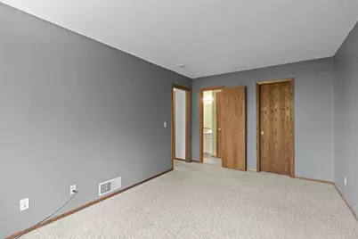 11971 71st Avenue N, Maple Grove, MN 55369 - Photo 15