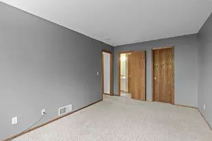 11971 71st Ave N, Maple Grove, MN 55369 - Photo 15