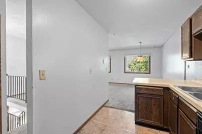 11971 71st Avenue N, Maple Grove, MN 55369 - Photo 5