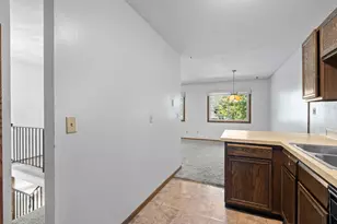 11971 71st Ave N, Maple Grove, MN 55369 - Photo 5