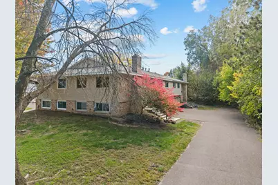 11971 71st Avenue N, Maple Grove, MN 55369 - Photo 41