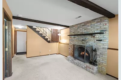 11971 71st Avenue N, Maple Grove, MN 55369 - Photo 27