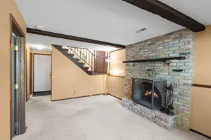 11971 71st Ave N, Maple Grove, MN 55369 - Photo 27