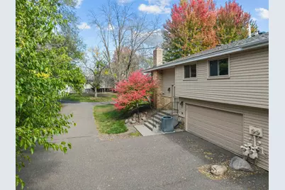 11971 71st Avenue N, Maple Grove, MN 55369 - Photo 39