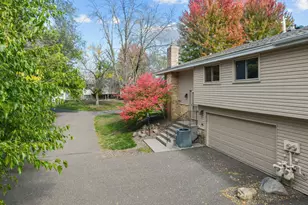 11971 71st Ave N, Maple Grove, MN 55369 - Photo 39