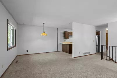 11971 71st Avenue N, Maple Grove, MN 55369 - Photo 7