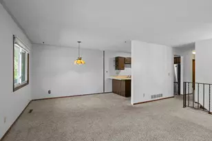 11971 71st Ave N, Maple Grove, MN 55369 - Photo 7