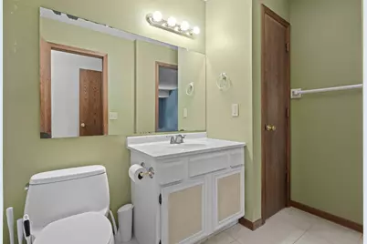 11971 71st Avenue N, Maple Grove, MN 55369 - Photo 19