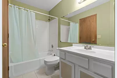 11971 71st Avenue N, Maple Grove, MN 55369 - Photo 17