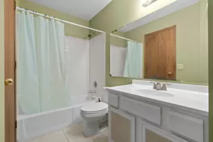 11971 71st Ave N, Maple Grove, MN 55369 - Photo 17