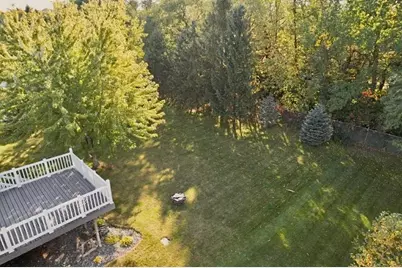 206 Rookery Drive, Cold Spring, MN 56320 - Photo 3