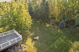 206 Rookery Dr., Cold Spring, MN 56320 - Photo 3