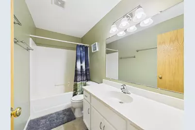 206 Rookery Drive, Cold Spring, MN 56320 - Photo 21