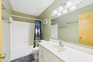206 Rookery Dr., Cold Spring, MN 56320 - Photo 21