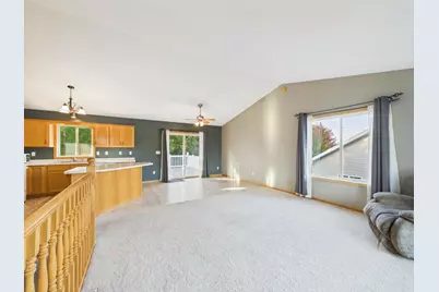 206 Rookery Drive, Cold Spring, MN 56320 - Photo 13