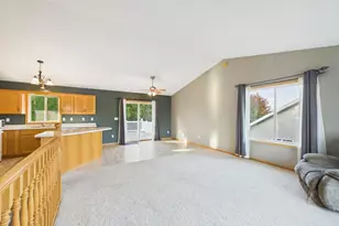 206 Rookery Dr., Cold Spring, MN 56320 - Photo 13