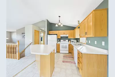 206 Rookery Drive, Cold Spring, MN 56320 - Photo 7