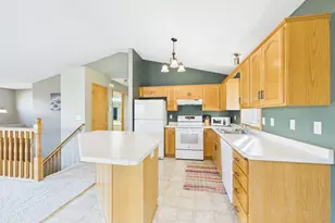 206 Rookery Dr., Cold Spring, MN 56320 - Photo 7