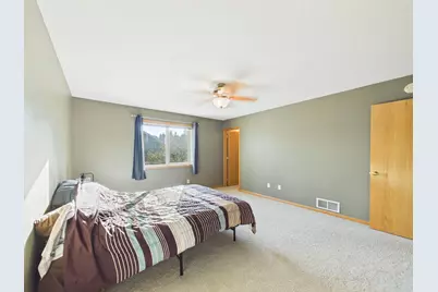206 Rookery Drive, Cold Spring, MN 56320 - Photo 19