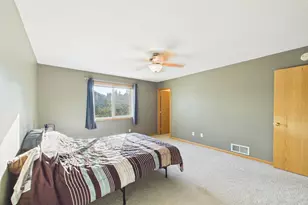 206 Rookery Dr., Cold Spring, MN 56320 - Photo 19