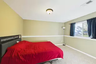 206 Rookery Dr., Cold Spring, MN 56320 - Photo 27
