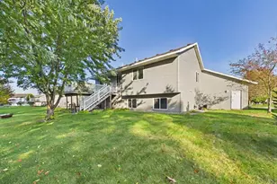 206 Rookery Dr., Cold Spring, MN 56320 - Photo 33