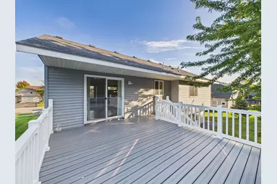 206 Rookery Drive, Cold Spring, MN 56320 - Photo 31