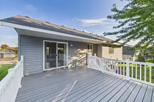 206 Rookery Dr., Cold Spring, MN 56320 - Photo 31