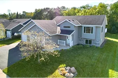 206 Rookery Drive, Cold Spring, MN 56320 - Photo 1