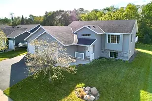 206 Rookery Dr., Cold Spring, MN 56320 - Photo 1
