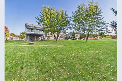 206 Rookery Drive, Cold Spring, MN 56320 - Photo 29