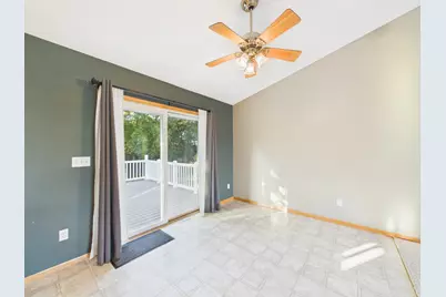206 Rookery Drive, Cold Spring, MN 56320 - Photo 9